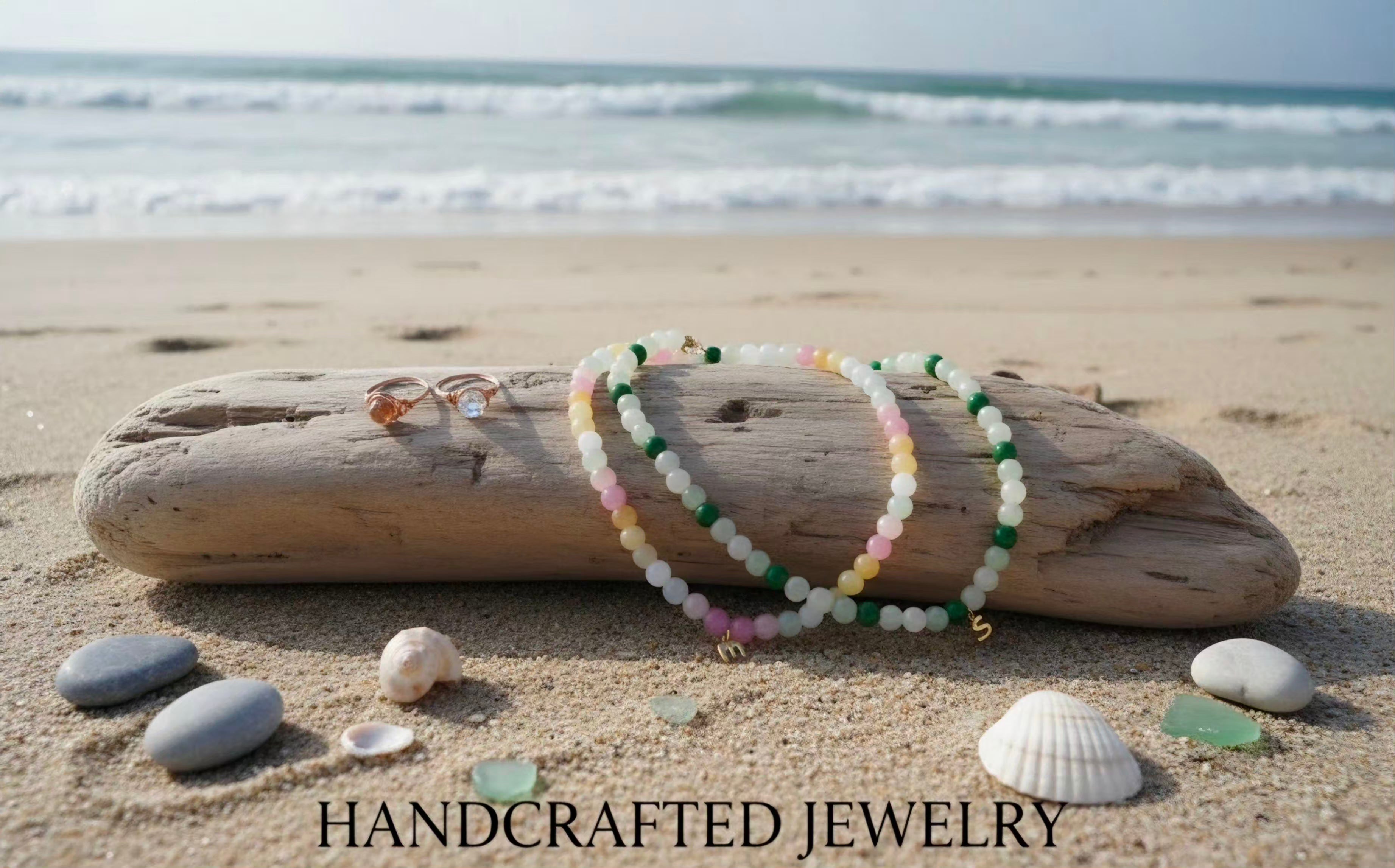 Jewellery