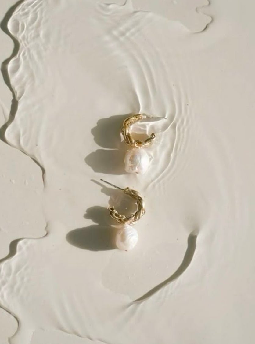 Elegant Jewellery: A Timeless Collection - The Coastal Creative