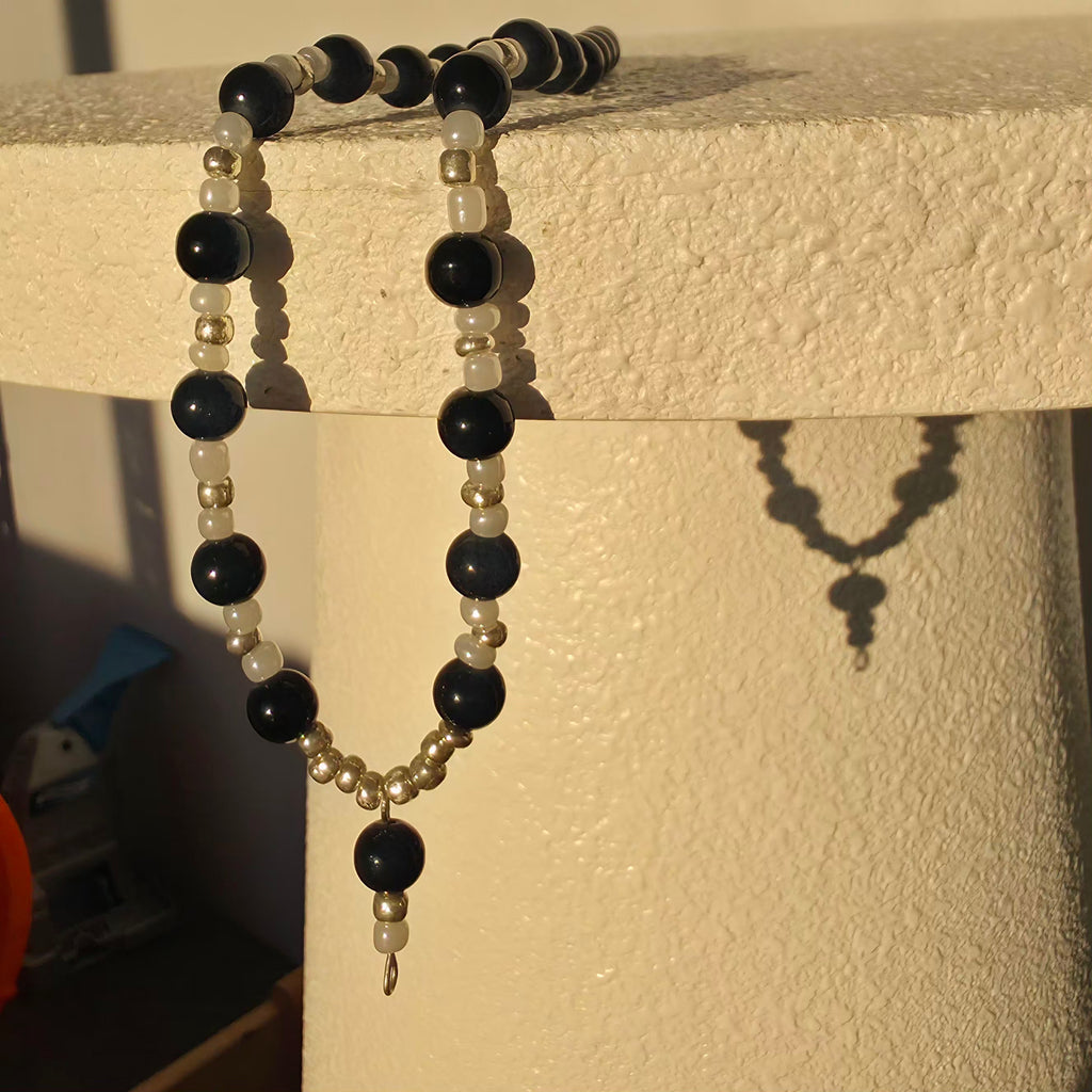 Sagittarius Zodiac Necklace | The Celestial Zodiac Collection