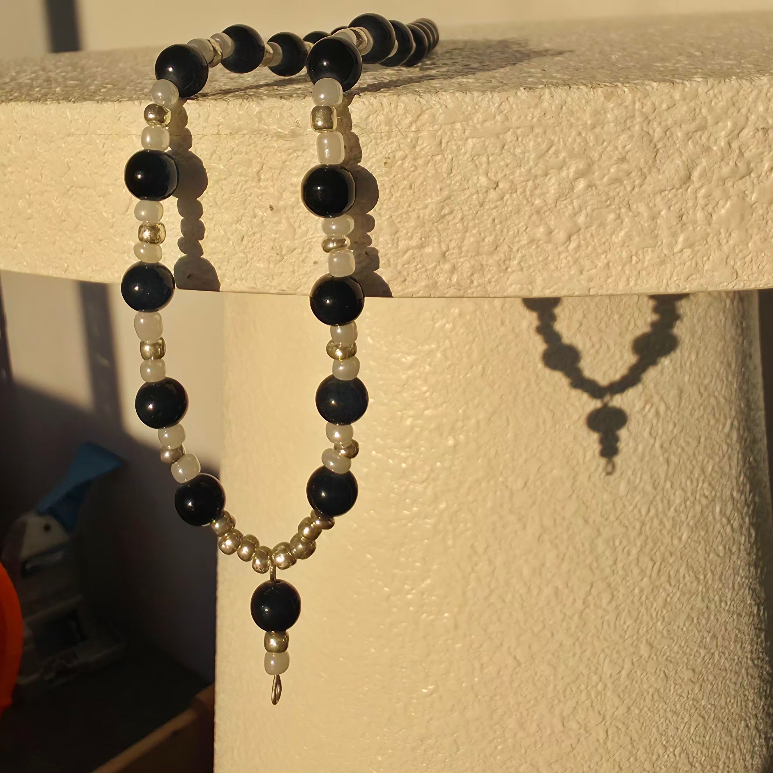 Sagittarius Zodiac Necklace | The Celestial Zodiac Collection