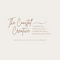 The Coastal Creative - Home