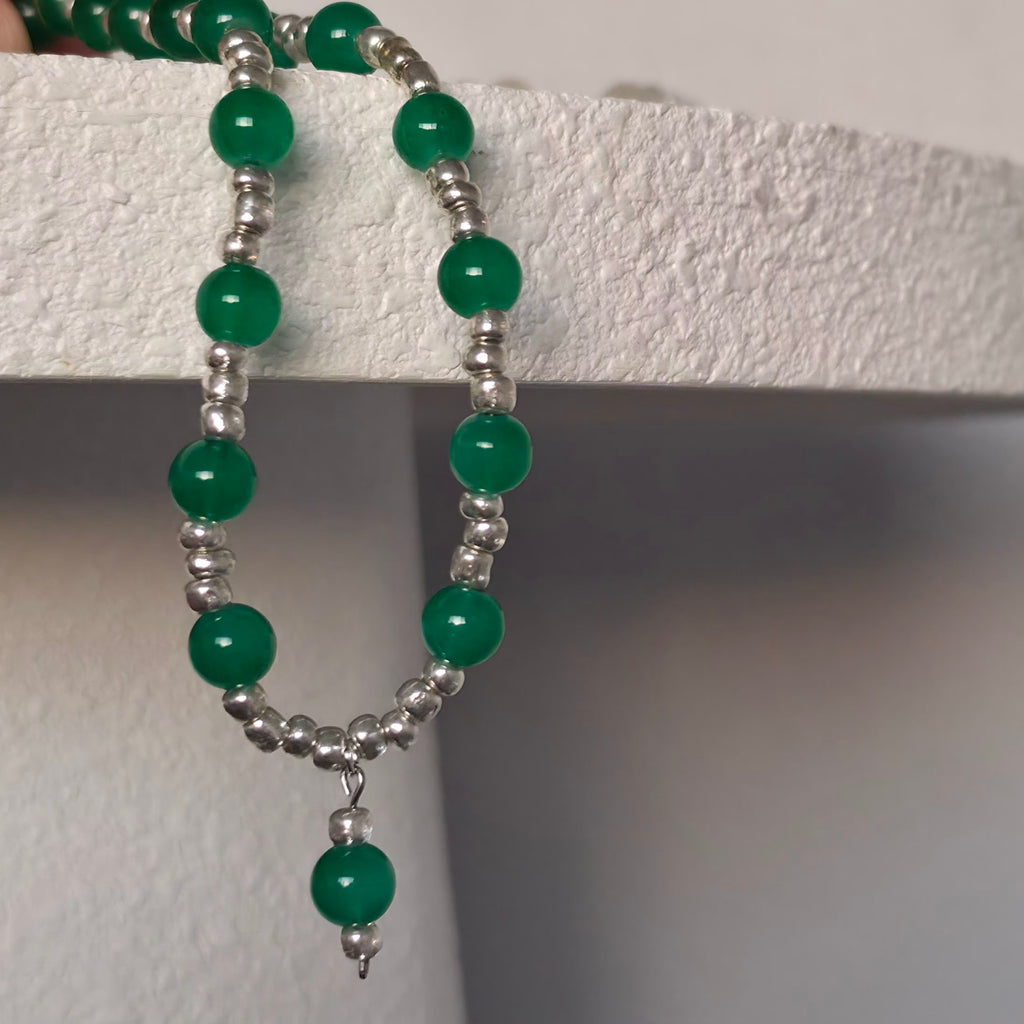 Taurus Zodiac Necklace | The Celestial Zodiac Collection