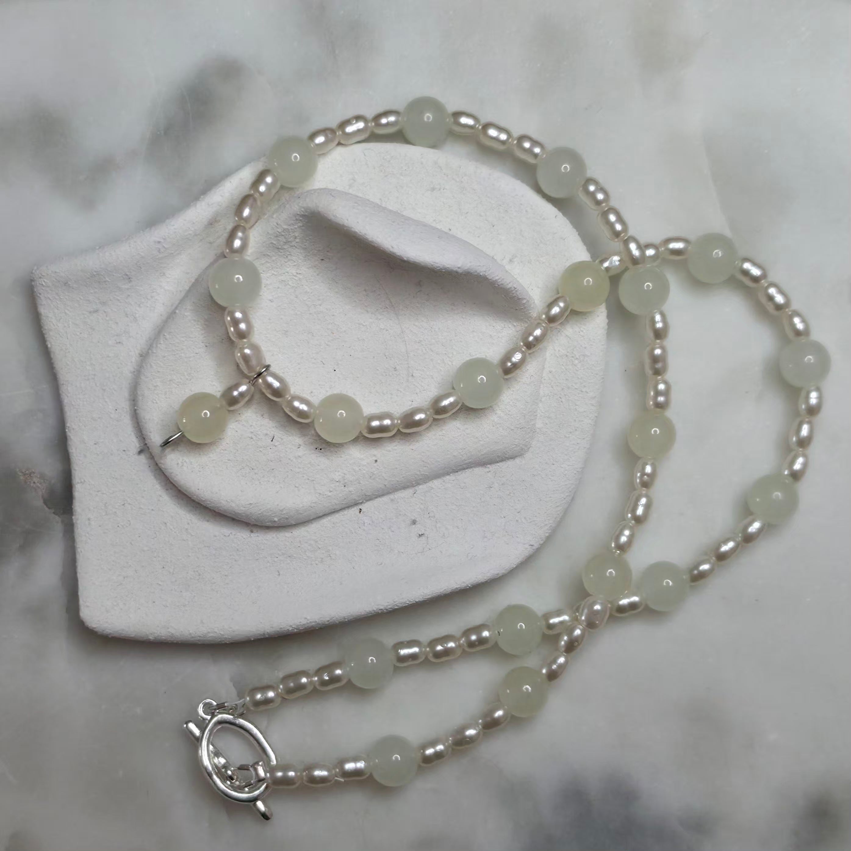 Cancer Zodiac Necklace | The Celestial Zodiac Collection