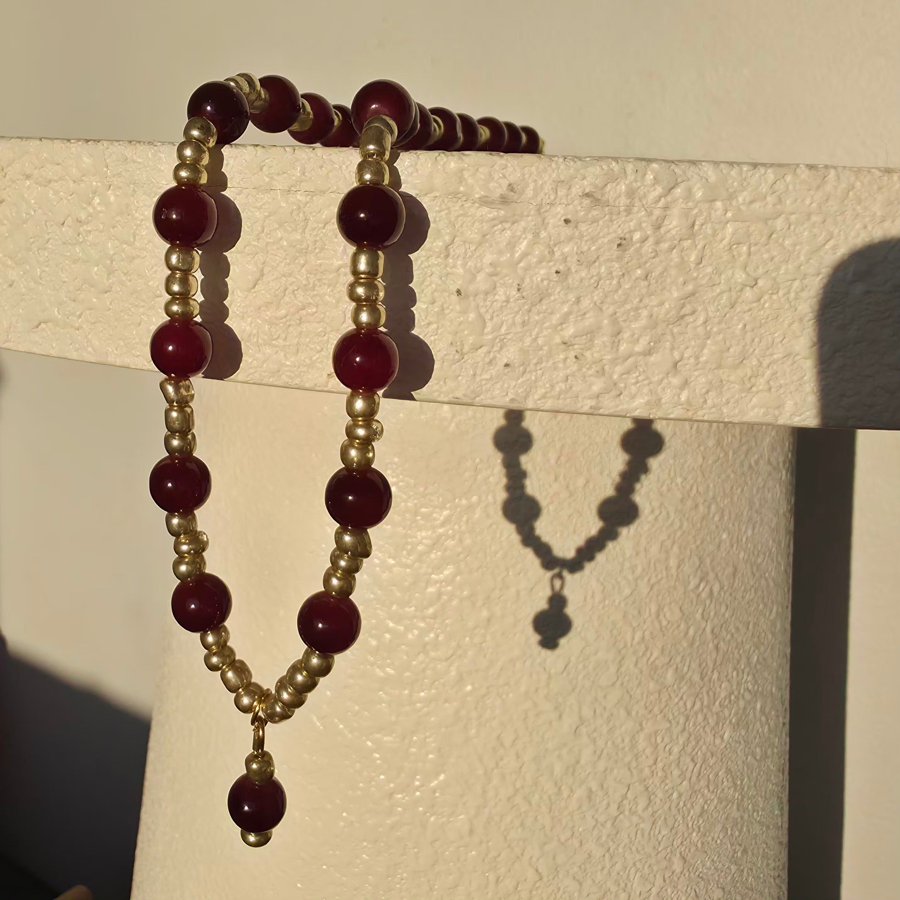 Leo Zodiac Necklace | The Celestial Zodiac Collection