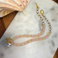 The Hebe Necklace