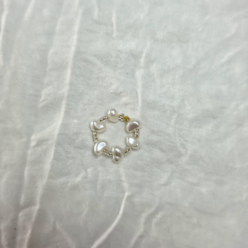 The Selene Ring
