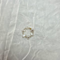 The Selene Ring