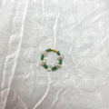 The Demeter Ring